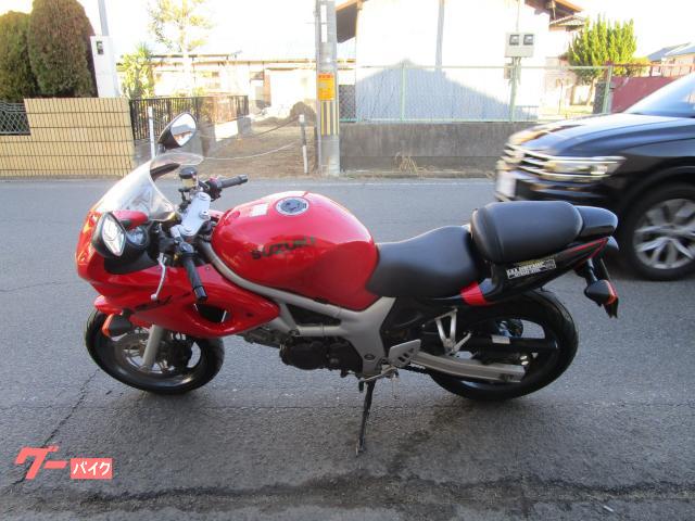 絶版 超希少 HONDA CBR750 ハリケーン RC27 ホンダ 750cc 39606km ガン