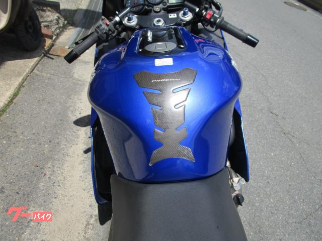 カワサキ Ｎｉｎｊａ ＺＸ－１２Ｒ ＺＸＴ２０Ｂ ＥＴＣ テックサーフ 