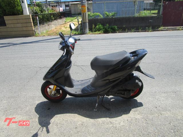 部品2 シグナスX SE12J/SE44J リアブレーキシュー cygnus バイクパーツ