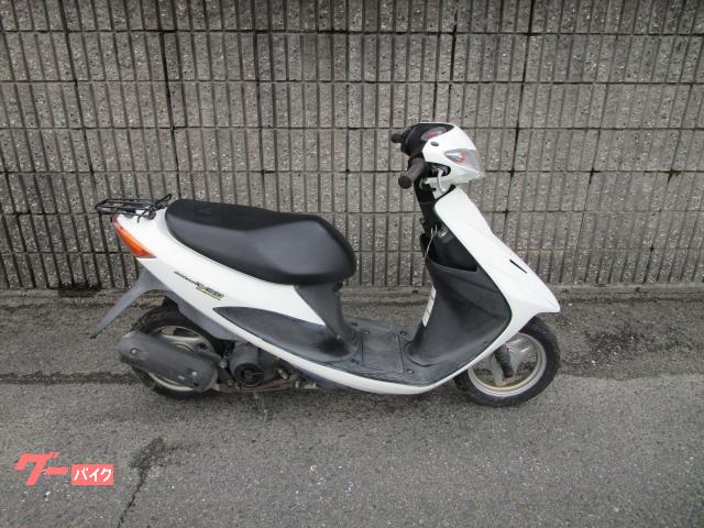 アドレスＶ５０
