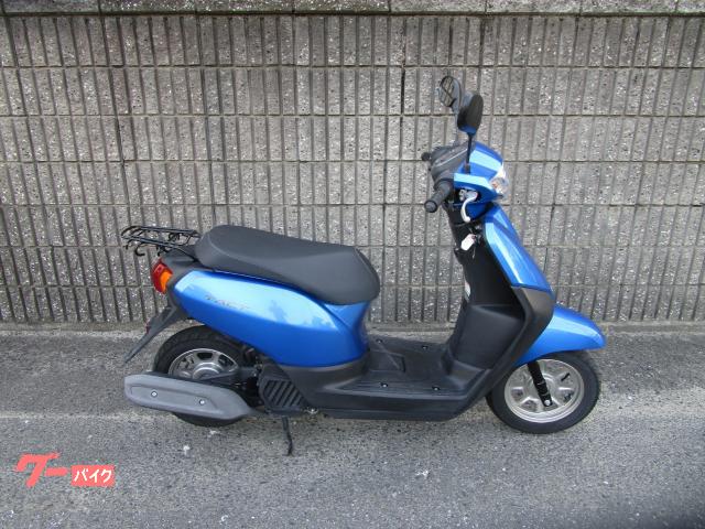タクト　ＡＦ７９