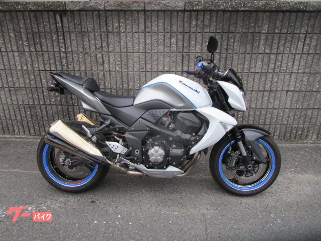 Ｚ１０００