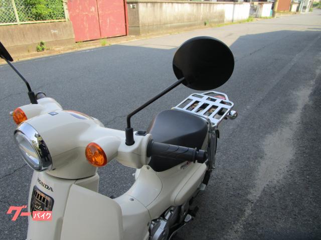 L*o様 スーパーカブJA44 L*o様 スーパーカブJA44 - メルカリ