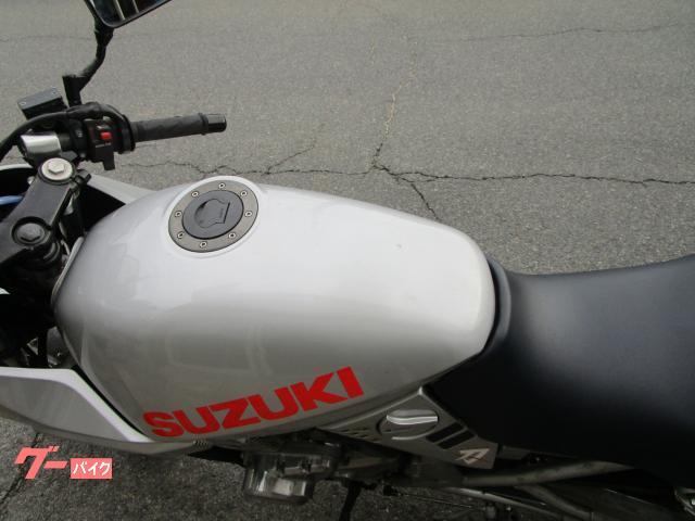 スズキ GSX250S KATANA｜Auto Shop M｜新車