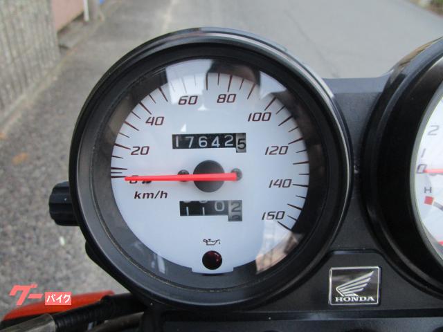 車両情報:ホンダ VTR250 | Auto Shop M | 中古バイク・新車バイク探し