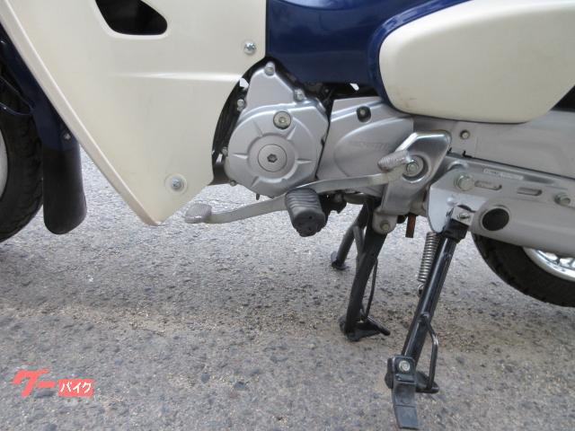 ホンダ スーパーカブ50プロ AA07 LEDヘッドライト|Auto ホンダ スーパーカブ50プロ AA07 LEDヘッドライト|Auto