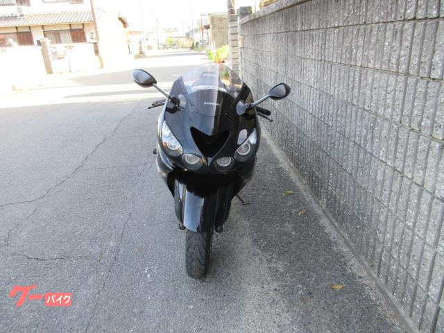 カワサキ ZZ－R1400 ABS ZXT40D ETC USB電源