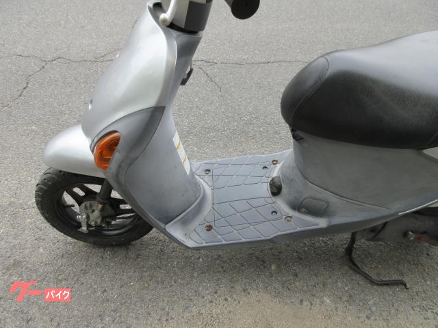 スズキ レッツ4｜Auto Shop M｜新車・中古バイクなら