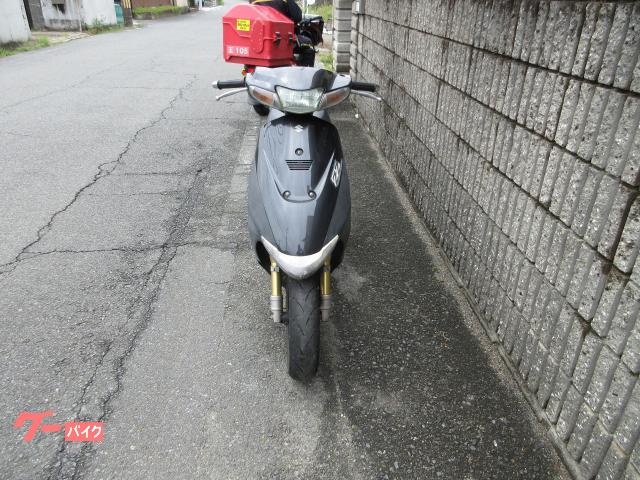 車両情報:スズキ ZZ | Auto Shop M | 中古バイク・新車バイク探しは