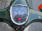 ホンダ スーパーカブ５０　ＦＩ　　ＡＡ０１の画像（奈良県