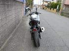 Kawasaki Ninja 7 Hybrid — миниатюра 3