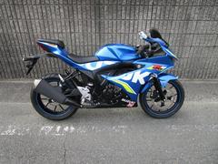 グーバイク 奈良県 排気量125cc以下 Mtのバイク検索結果一覧 1 30件