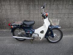 グーバイク】初度登録年 : 2002年以下・「スーパーカブ」のバイク検索結果一覧(1～30件)