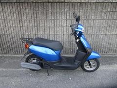ホンダ　タクト　ＡＦ７９