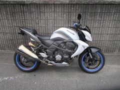 カワサキ　Ｚ１０００