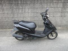 グーバイク】初度登録年 : 2006年以下のバイク検索結果一覧(1～30件)