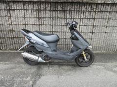 グーバイク】奈良県・2スト・ATのバイク検索結果一覧(1～27件)