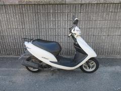グーバイク】ホンダ・Dio インジェクション・「ホンダ ディオ af68