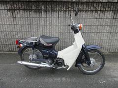 グーバイク】「スーパーカブ aa01」のバイク検索結果一覧(1～30件)