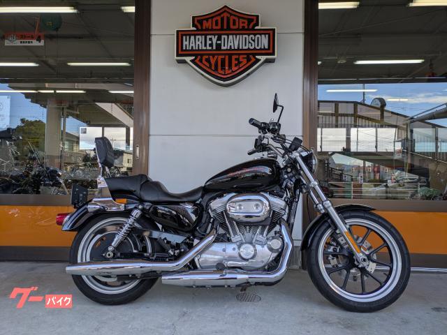 ＸＬ８８３Ｌ　スーパーロー