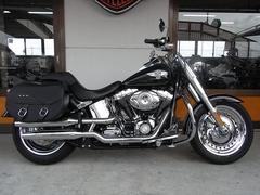 ハーレーダビッドソン 走行距離15000～20000kmのバイク一覧(3