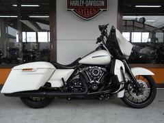 ＨＡＲＬＥＹ−ＤＡＶＩＤＳＯＮ　ＦＬＨＸＳ　ストリートグライドスペシャル
