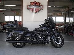 ＨＡＲＬＥＹ−ＤＡＶＩＤＳＯＮ　ＦＬＨＸＳＴ　ストリートグライドＳＴ
