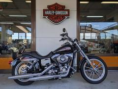 ＨＡＲＬＥＹ−ＤＡＶＩＤＳＯＮ　ＦＸＤＬ　ローライダー
