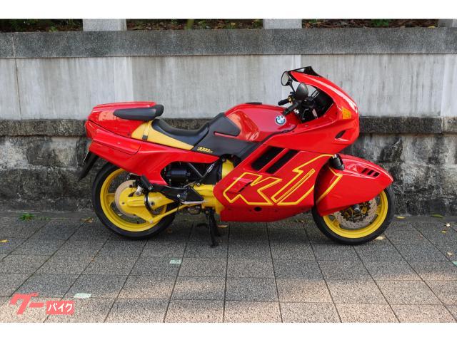 Ｋ１