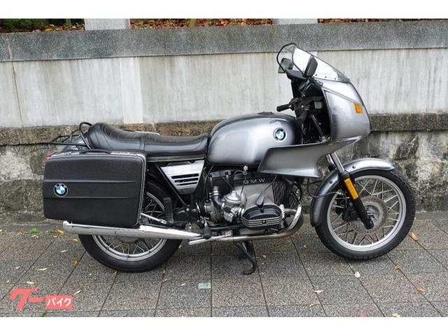 Ｒ１００ＲＳ