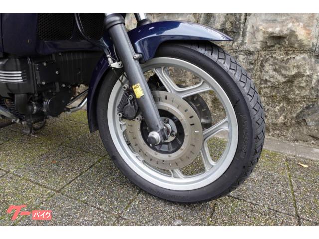  K100LT 綺麗 ツーリング 車検有り 近場なら運搬します。 BMW K100LT 綺麗 ツーリング 車検有り 近場なら運搬します。 【公式通販】
