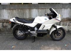 ＢＭＷ　Ｋ１００ＲＳ　２Ｖ　Ｍ−Ｌｉｎｅ