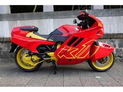 ＢＭＷ　Ｋ１