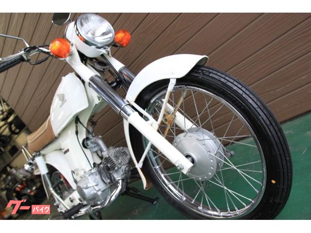 車両情報 ホンダ ベンリィ50s タカラオートバイ 中古バイク 新車バイク探しはバイクブロス