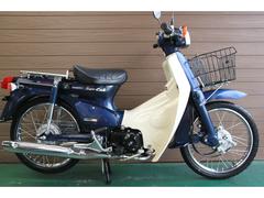 グーバイク 大阪府 ホンダ スーパーカブ50 のバイク検索結果一覧 1 30件