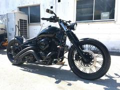 グーバイク】フルカスタムのバイク検索結果一覧(31～60件)