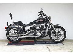 ＨＡＲＬＥＹ−ＤＡＶＩＤＳＯＮ　ＦＸＤＬ１５８０　ローライダー