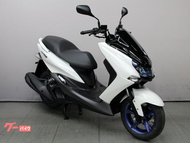 車両情報 ヤマハ マジェスティ150 株 Pals 大阪店 中古バイク 新車バイク探しはバイクブロス