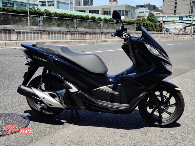 ホンダ pcx 2018年モデル ワンオーナー スマートキー 株 pals 大阪店 新車 中古バイクなら グーバイク ホンダ pcx 2018年モデル ワンオーナー スマートキー 株 pals 大阪店 新車 中古バイクなら グーバイク
