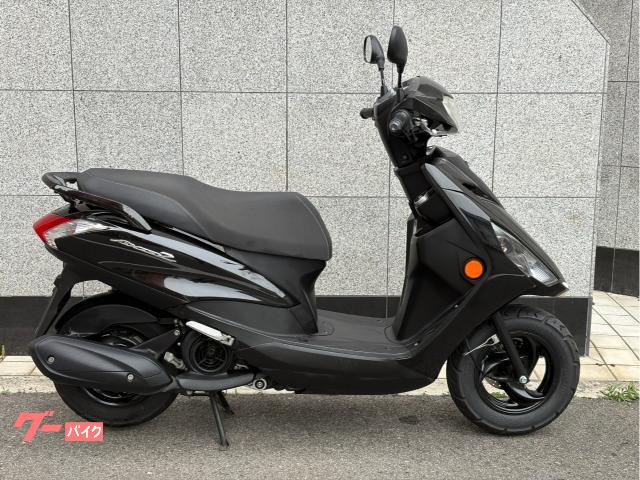 ＡＸＩＳ　Ｚ　２０１９年モデル　ワンオーナー　ＳＥＤ７Ｊメーター交換リコール作業済