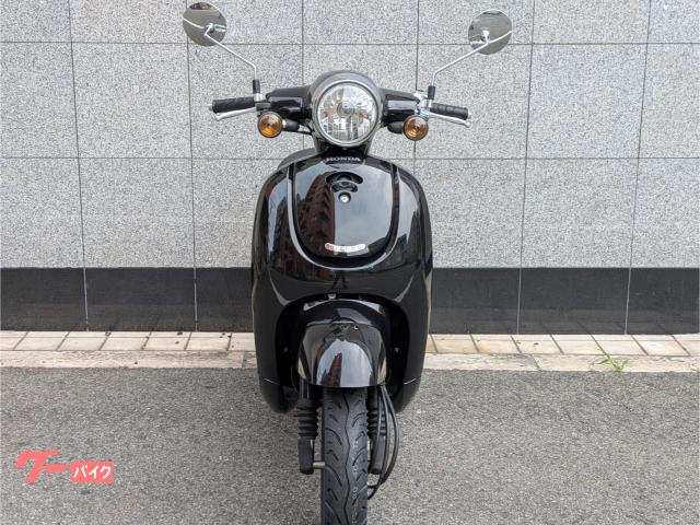 ホンダ ジョルノ 2013年モデル AF70 タイヤ新品｜（株