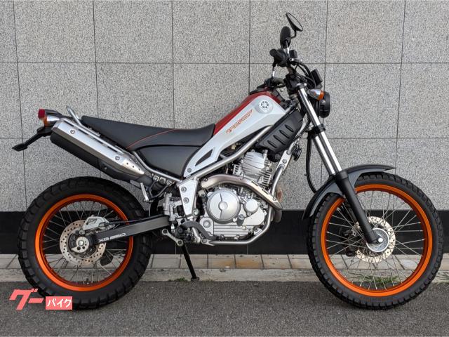 トリッカー　ＤＧ３２Ｊ　２０１８年モデル　ワンオーナー