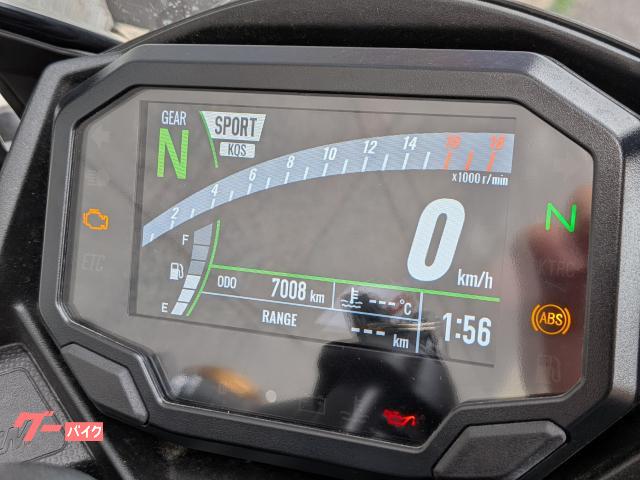 取引済 PMC ピーエムシー ハンドルスイッチ ZZR1100/ZX-11 KAWASAKI