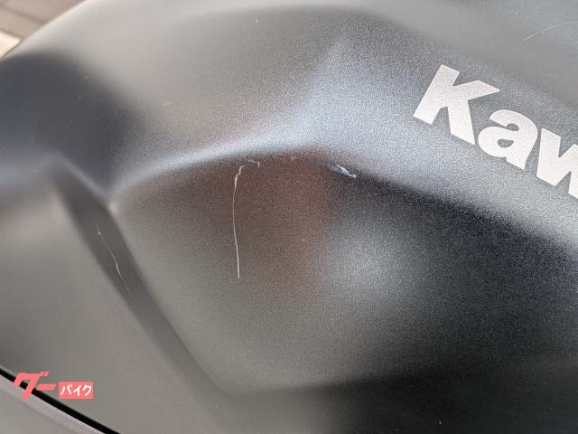 １５０００円➡️12000円に値下げしました。 Google Storeの下取り価格が高かったのでGoogle Pixel 8aを購入