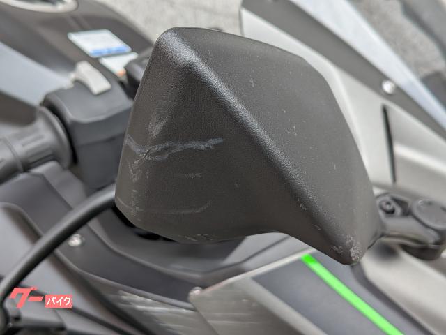 １５０００円➡️12000円に値下げしました。 Google Storeの下取り価格が高かったのでGoogle Pixel 8aを購入