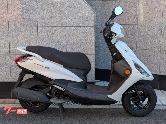 ＡＸＩＳ　Ｚ　２０２１年モデルＳＥＤ７Ｊ　リコール作業済　ワンオーナー前後タイヤ新品