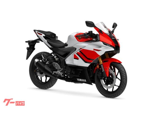ＹＺＦ−Ｒ２５　７０ｔｈ　ＡｎｎｉｖｅｒｓａｒｙＥｄｉｔｉｏｎ　２０２６最新モデル国内仕様新車