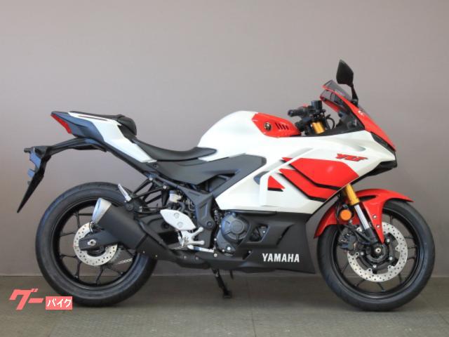ＹＺＦ−Ｒ３　７０ｔｈ　ＡｎｎｉｖｅｒｓａｒｙＥｄｉｔｉｏｎ　２０２６最新モデル国内仕様新車