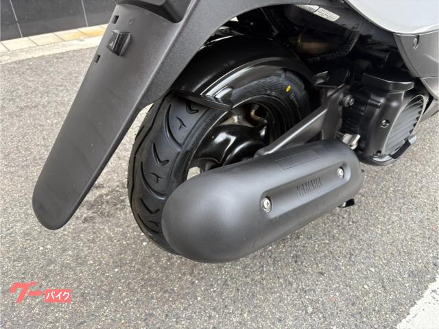 売約済み144⭐️JOG  SA55Ｊ⭐️  15093k、オイル交換、現状シート新品張替え済み、バッテリー充電、クーラント補充、　ヤマハ、YAMAHA、原付、バイク SA55Jジョグ バッテリー・オイル交換 - 中退日記