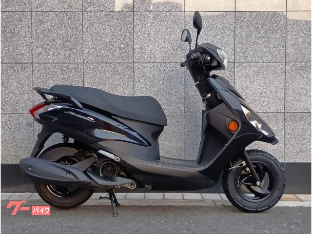 ＡＸＩＳ　Ｚ　ＵＢＳ　２０２２年モデル　ＳＥＪ６Ｊベルト新品